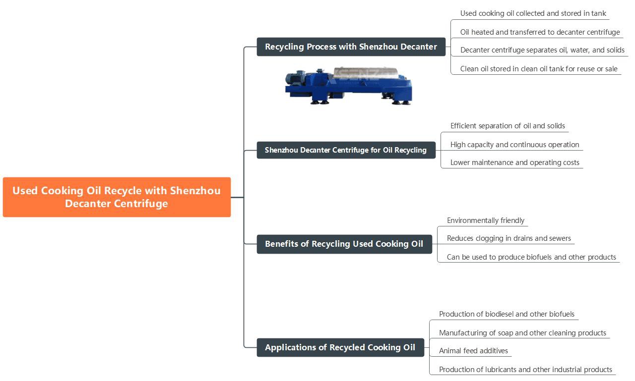 product-1280-769 product-1280-769