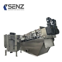 ¿Cómo solucionar problemas en una máquina de jugo de caña de azúcar?