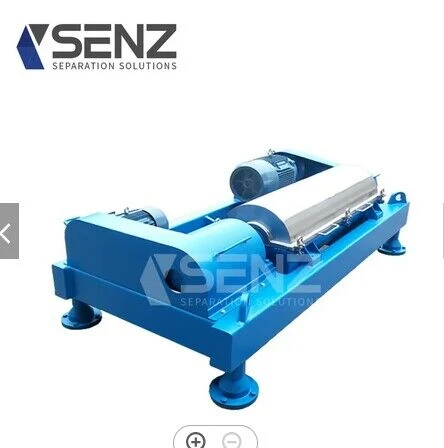 LW250-3