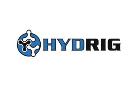 NPP Gidriks LLC es distribuidor de centrífugas Shenzhou